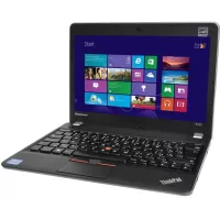 Lenovo ThinkPad E130 i5 GEN 3