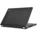Lenovo ThinkPad E130 i5 GEN 3