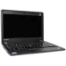 Lenovo ThinkPad E130 i5 GEN 3