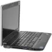 Lenovo ThinkPad E130 i5 GEN 3