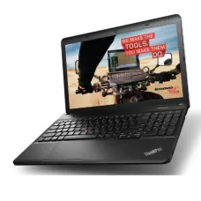 Lenovo ThinkPad E540 i5 GEN 4 Lenovo ThinkPad E540 i5 GEN 4