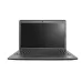 Lenovo ThinkPad E540 i5 GEN 4