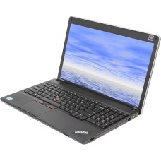 Lenovo ThinkPad E550 i3 GEN 4 Lenovo ThinkPad E550 i3 GEN 4
