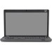 Lenovo ThinkPad E550 i3 GEN 4
