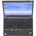Lenovo ThinkPad E550 i3 GEN 4