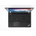 Lenovo ThinkPad E570 I3 GEN 6