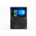 Lenovo ThinkPad E570 I3 GEN 6