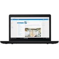Lenovo ThinkPad E570 I3 GEN 6