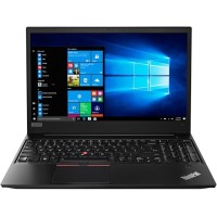 Lenovo ThinkPad E580 I3 GEN 7 