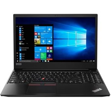Lenovo ThinkPad E580 I3 GEN 7 