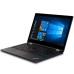 Lenovo ThinkPad L390 I3-8