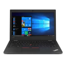 Lenovo ThinkPad L390 i5-8