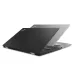 Lenovo ThinkPad L390 i5-8
