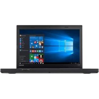 Lenovo ThinkPad L470