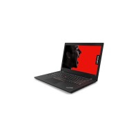 Lenovo ThinkPad L480 8 GB 