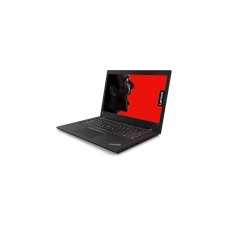 Lenovo ThinkPad L480 8 GB 
