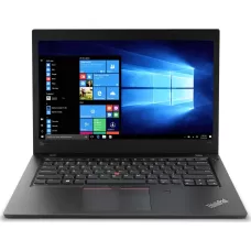 Lenovo ThinkPad L480 I5-8
