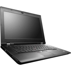 Lenovo ThinkPad L530 i3 GEN 2 Lenovo ThinkPad L530 i3 GEN 2