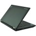 Lenovo ThinkPad L530 i3 GEN 2