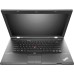 Lenovo ThinkPad L530 i3 GEN 2