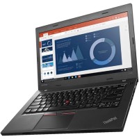 Lenovo ThinkPad L560 I5-6