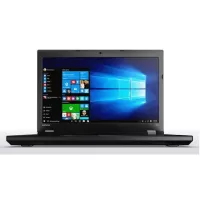 Lenovo ThinkPad L560   I3-6