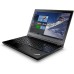 Lenovo ThinkPad L560 I5-6