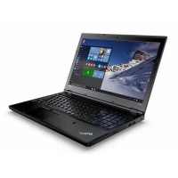 Lenovo ThinkPad L560 I5 GEN 6