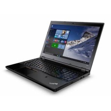 Lenovo ThinkPad L560 I5 GEN 6 Lenovo ThinkPad L560 I5 GEN 6