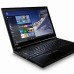 Lenovo ThinkPad L560 I5 GEN 6 Lenovo ThinkPad L560 I5 GEN 6