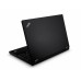 Lenovo ThinkPad L560 I5 GEN 6 Lenovo ThinkPad L560 I5 GEN 6