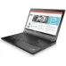 Lenovo ThinkPad L570