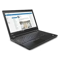 Lenovo ThinkPad L570