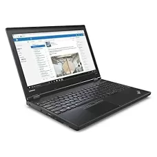 Lenovo ThinkPad L570