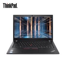 Lenovo ThinkPad L580 I3-7 Lenovo ThinkPad L580 I3-7