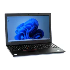 Lenovo ThinkPad L580 i5 GEN 8