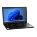 Lenovo ThinkPad L580