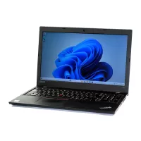 Lenovo ThinkPad L580