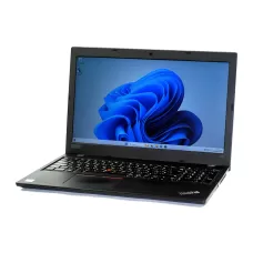 Lenovo ThinkPad L580