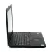 Lenovo ThinkPad L580 i5 GEN 8