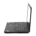 Lenovo ThinkPad L580 i5 GEN 8