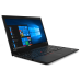 Lenovo ThinkPad L590 I5 GEN 8 Lenovo ThinkPad L590 I5 GEN 8