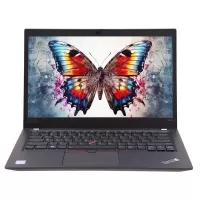 Lenovo ThinkPad L590 i3-8