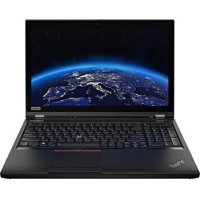 Lenovo ThinkPad P53 I7-9