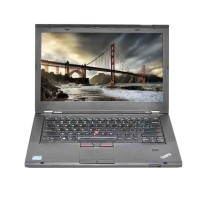 Lenovo ThinkPad T430S I7 GEN 7