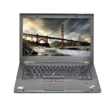 Lenovo ThinkPad T430S I7 GEN 7