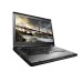 Lenovo ThinkPad T430S I7 GEN 7