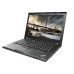 Lenovo ThinkPad T430S I7 GEN 7
