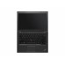 Lenovo ThinkPad T460S I7 GEN 6