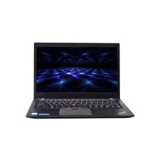 Lenovo ThinkPad T460S I7 GEN 6